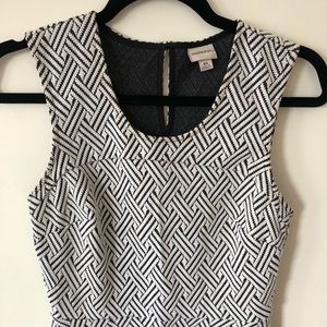 Dress (2/$25 bundle)